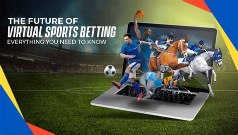 online betting agent - virtual football betting.